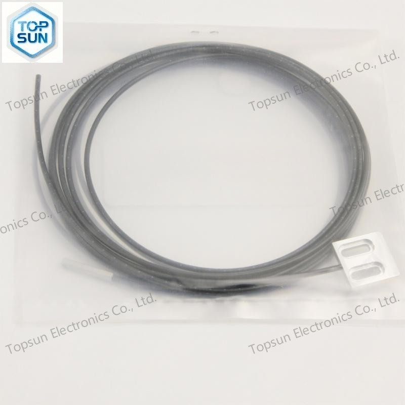 YAMAHA SENSOR FILBER KHM-M654B-01